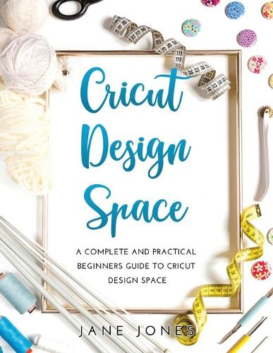 Cricut Design Space