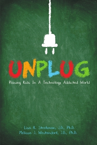 Unplug