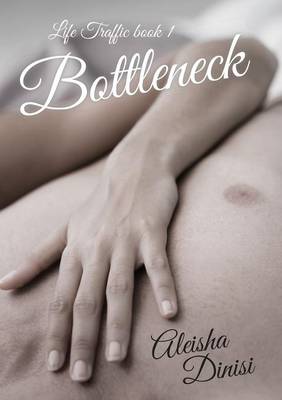 Bottleneck