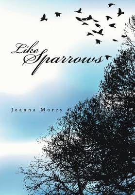 Like Sparrows