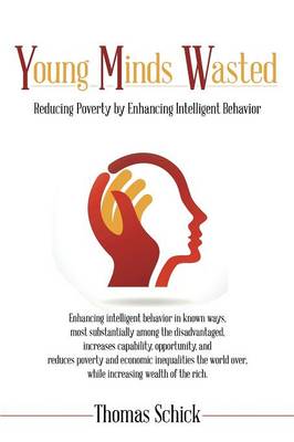 Young Minds Wasted