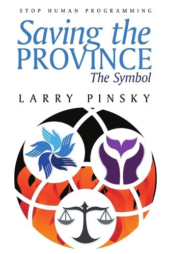 Saving the Province