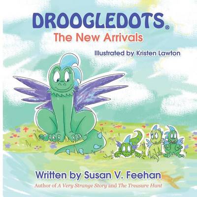 Droogledots