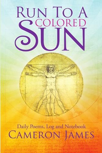 Run to a Colored Sun