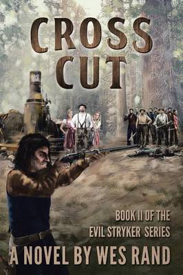 Cross Cut