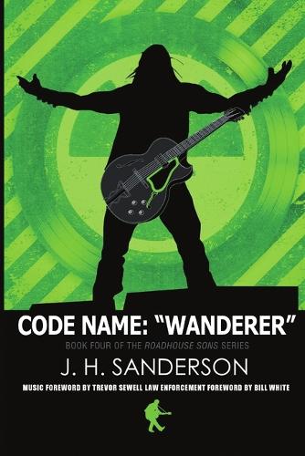 Code Name