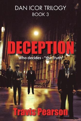 Deception