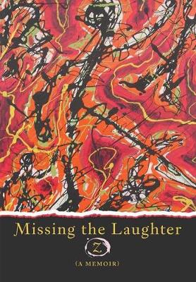 Missing the Laughter