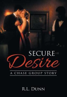 Secure Desire