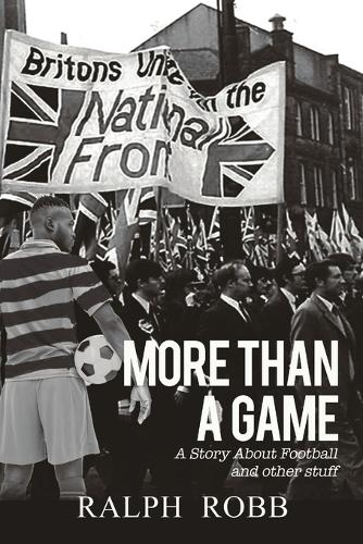 More Than a Game