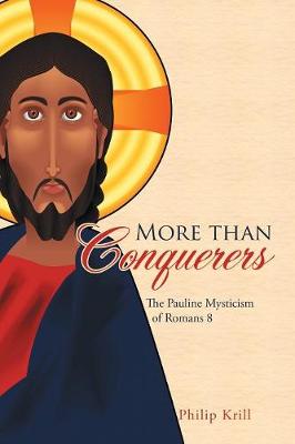 More Than Conquerers