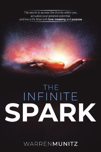 The Infinite Spark