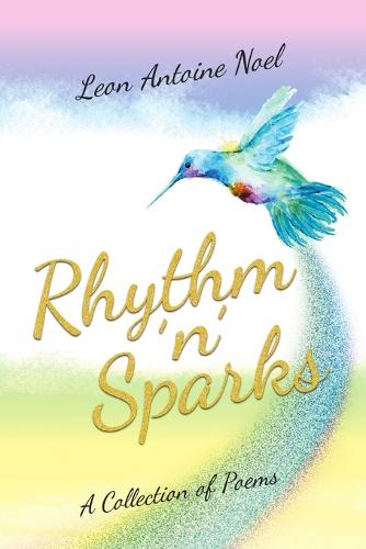 Rhythm 'n' Sparks