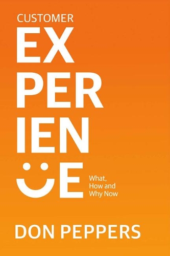 Customer Experience