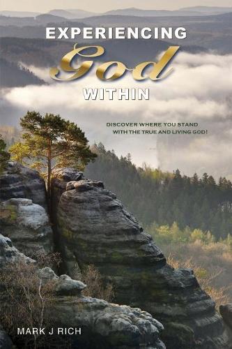 Experiencing God Within