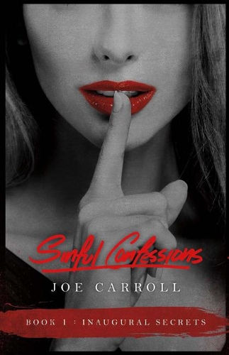 Sinful Confessions