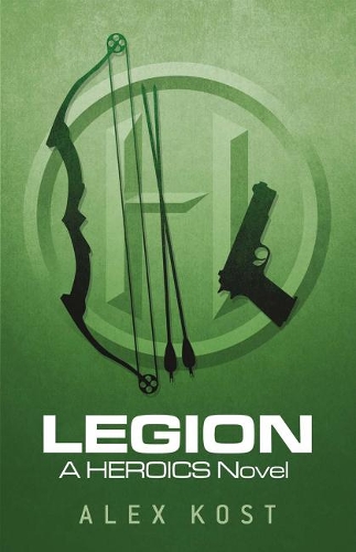 Legion