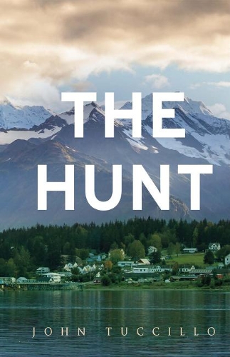 The Hunt