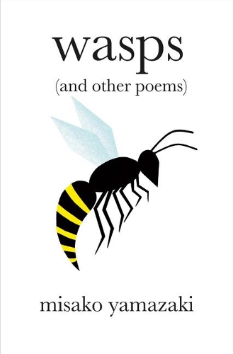 Wasps