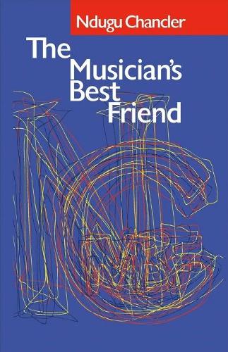 The Musician's Best Friend