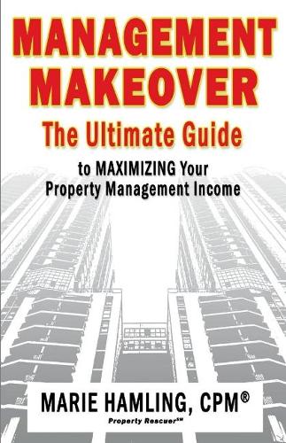 Management Makeover