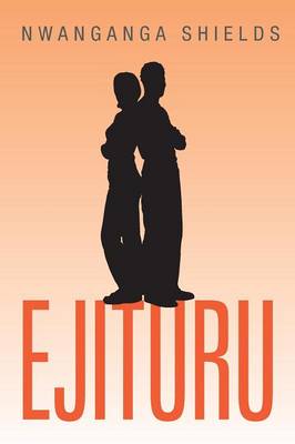 Ejituru