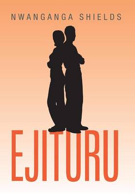 Ejituru