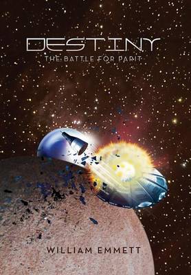 Destiny