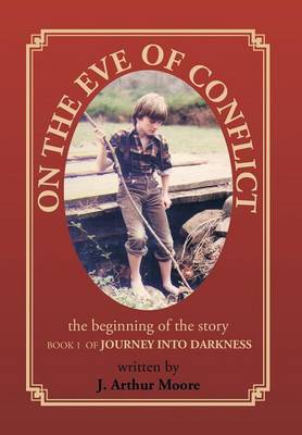 On the Eve of Conflict