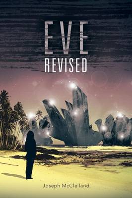 Eve Revised