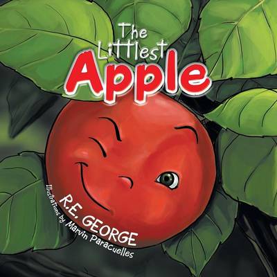 The Littlest Apple