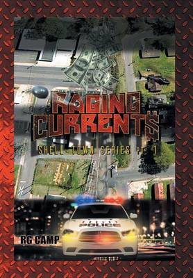 Raging Currents
