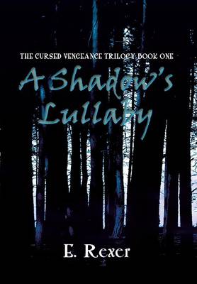 A Shadow's Lullaby