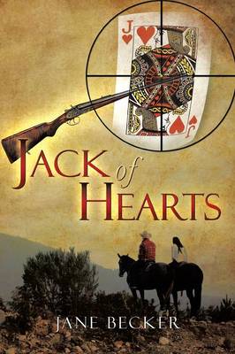 Jack of Hearts