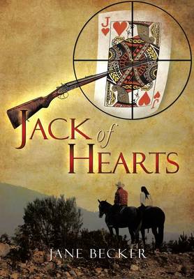 Jack of Hearts