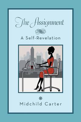 The Assignment