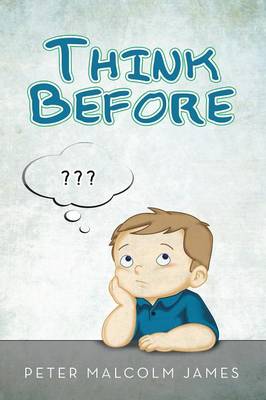 Think Before