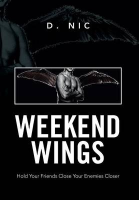 Weekend Wings