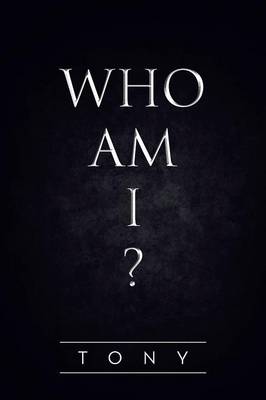 Who Am I?