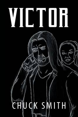 Victor