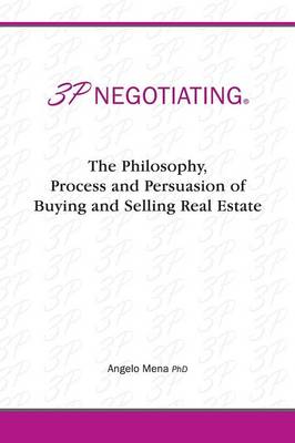 3p Negotiating