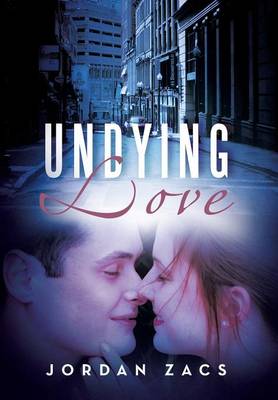 Undying Love