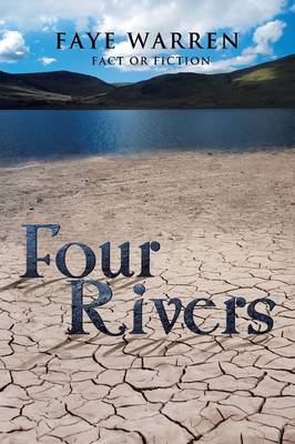 Four Rivers
