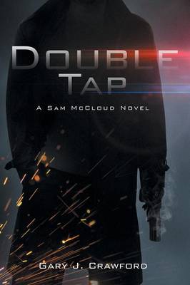 Double Tap