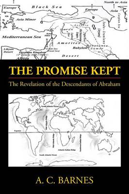The Promise Kept