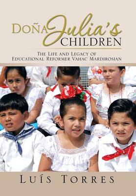 Dona Julia's Children