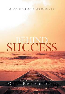 Behind Success