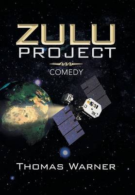 Zulu Project