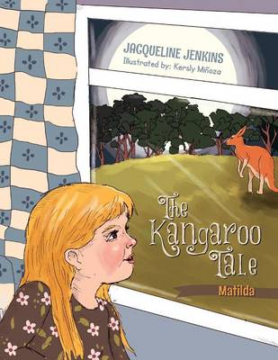 The Kangaroo Tale
