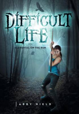Difficult Life